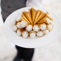 /album/galleria-foto1/a18-jpg/