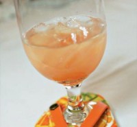 /album/galleria-foto1/a27-jpg/