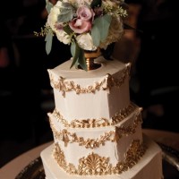 /album/galleria-foto1/a35-jpg1/