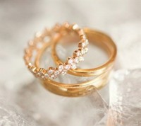 /album/galleria-foto1/a39-jpg/