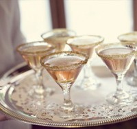 /album/galleria-foto1/a40-jpg1/