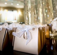 /album/galleria-foto1/a41-jpg1/