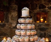 /album/galleria-foto1/a64-jpg/