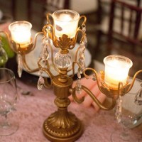 /album/galleria-foto1/a336-jpg/