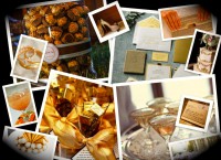 /album/galleria-foto1/a3513c313-be1f-4e82-afef-adf626af4a05wallpaper-jpg/