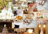 /album/galleria-foto1/f405bb7b-d6b5-410a-b3f0-afa68fcfc1cewallpaper-jpg/