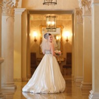 /album/galleria-foto1/image475x461-jpg/