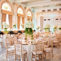 /album/galleria-foto1/image475x478-jpg/