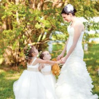 /album/galleria-foto1/image475x485-jpg/