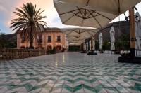 /album/galleria-foto10/adp0337cp-jpg/