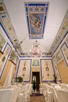 /album/galleria-foto10/d2x7911cp-jpg/