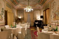 /album/galleria-foto10/adp-7360cp-jpg/