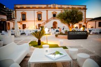 /album/galleria-foto-officine-baronali/mg-0364-jpg/