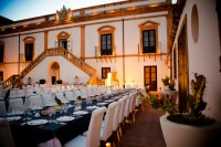 /album/galleria-foto-officine-baronali/mg-0391-jpg/