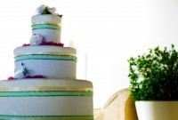 /album/galleria-foto-officine-baronali/img-0155-jpg/