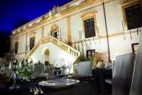 /album/galleria-foto-officine-baronali/img-1515-jpg/