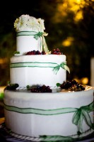 /album/galleria-foto-officine-baronali/img-1626-jpg/