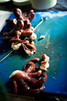 /album/galleria-foto-officine-baronali/img-1656-jpg/