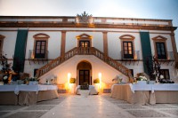 /album/galleria-foto-officine-baronali/img-2090-jpg/