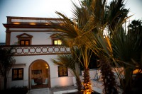 /album/galleria-foto-officine-baronali/img-2102-jpg/