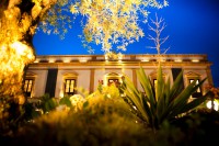 /album/galleria-foto-officine-baronali/img-2117-jpg/