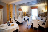 /album/galleria-foto-officine-baronali/img-3212-jpg/