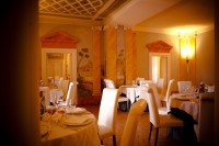 /album/galleria-foto-officine-baronali/img-3241-jpg/