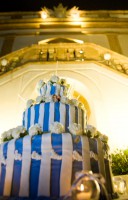 /album/galleria-foto-officine-baronali/img-5283-jpg/