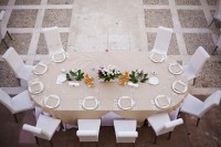 /album/galleria-foto-officine-baronali/img-5361-jpg/