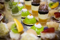 /album/galleria-foto-officine-baronali/img-5536-jpg/