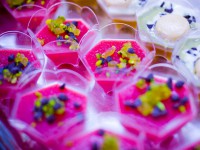 /album/galleria-foto-officine-baronali/img-6616-jpg/