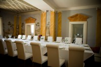 /album/galleria-foto-officine-baronali/img-6801-jpg/