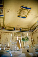 /album/galleria-foto-officine-baronali/img-6811-jpg/