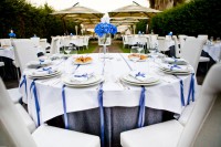 /album/galleria-foto-officine-baronali/img-5044-jpg/